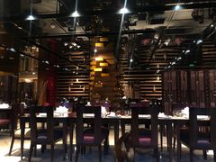 -食肆&Fourteen(武林夜市店)