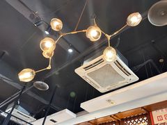 -秋金小炒(金街店)