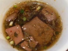 -火宫殿·湘菜小吃·商务宴请·生日聚会(东塘店)