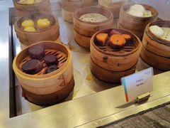 -厦门艾美酒店·新食谱西餐厅