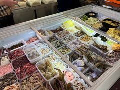 -阿城海鲜捞化(上下杭店)