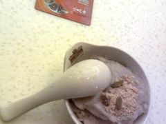 -海口骑楼小吃街