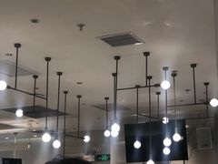 -奈雪的茶(大悦城店)