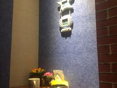 -猴满足影院足道SPA(金钟路店)