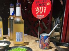 -七欣天香辣蟹火锅(常熟珠海路万达广场店)