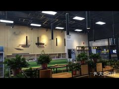 -螺大蛳柳州螺蛳粉·火锅·热干面(西城永捷店)