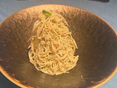 -三利音·玖弄小鲜(浦东嘉里城店)