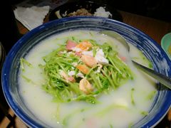 -花椒笑成都小馆(百脑汇店)