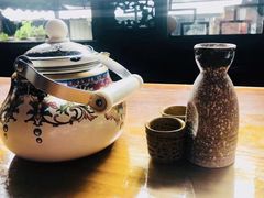 -小厨子私房菜·云南美食店