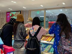 -嘉华鲜花饼(四方街旗舰店)