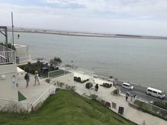 -濑长岛