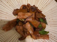 -水月周庄铂尔曼酒店-水月荟中餐厅