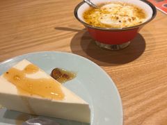 -古树酸奶(八廓南街店)