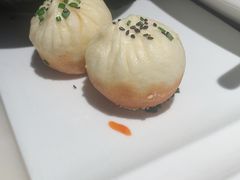 -淮扬府(安定门店)