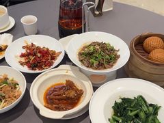 -徐记海鲜(开福寺|伍家岭店)