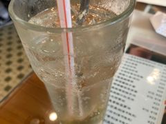 -小龍鳳餐室(番禺路店)