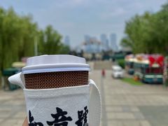 -武汉知音号