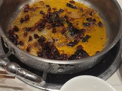 -七欣天香辣蟹火锅(南京桥北太平店)
