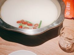 -彤德莱(青岛人民路店)