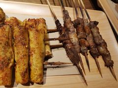 -鸽子窝(黄村店)