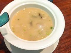 -九福楼大酒店
