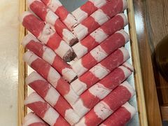 -聚宝源(潞城店)