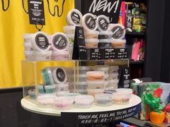 -LUSH(威尼斯人店)