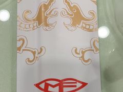 -东四民芳餐厅(世茂工三店)