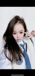 -+奈造型设计