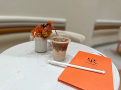 -La Repete(大宁久光店)