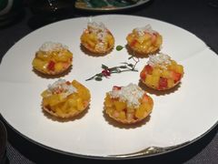 -華府(凯德晶萃店)
