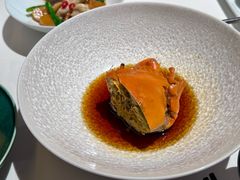 -新荣记(建国门外大街店)