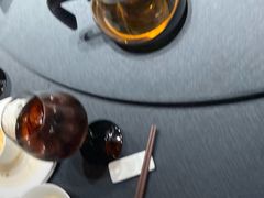 -湯記傳菜