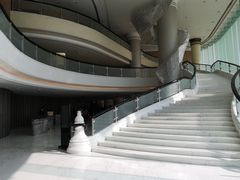 -香港九龙海逸君绰酒店