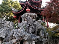 -檀园