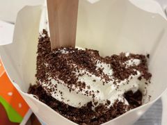 -麦当劳(杭州文三路店)