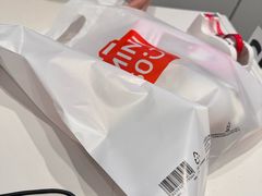 -名创优品(山东青岛华润万象城店)