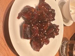 -鼎泰丰(国金中心店)