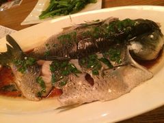 -热度餐厅(老佛爷店)