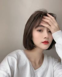 -SY水源护肤造型