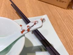 -老妈私房鱼头(欧洲城店)