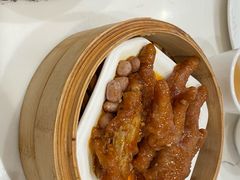 -海上名珠·海鲜酒楼(励骏庞都店)