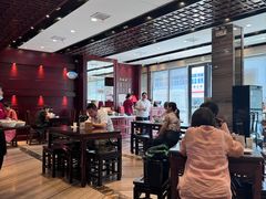 -熙盛源(永乐路店)