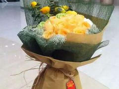 iphone_upload_pic-亭亭鲜花店(中山北路店)