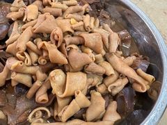 -杞兴东莞烧鹅
