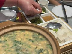 -老济南·地道济南菜(大明湖店)