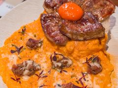 -和牛食堂•BISTRO(广州首店)