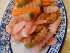 -巴蜀人家(东关街店)