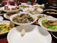 -杭州浪浪浪水公园