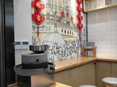 -沈大成(城隍庙店)